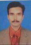 RISHIRAJVISHW AKARMA