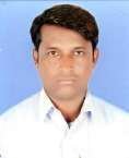 PRAMODK UMARSHRI