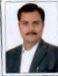 NITIN CHOUKSEY
