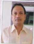 KAMALKISHORK HANDELWAL