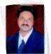 SANTOSHY ADAV