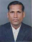 SURENDRAK UMAR