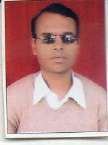 DURGA RAM