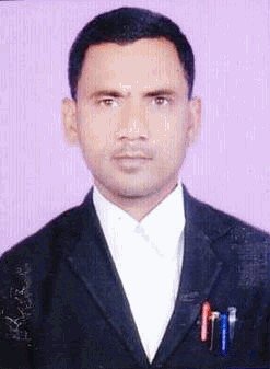 RAVIBHUSHANS HUKLA
