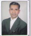 ABDUL ATIK