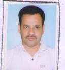 VISHNUKUM ARUPADHYA Y