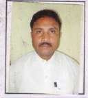 DINESHSINGHR AJPUT