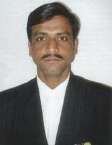 NIJAMUDDEEN AFTABAHME