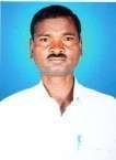 ANANTRAMM ARAVI