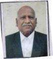 UTTAMCHAND GUPTA