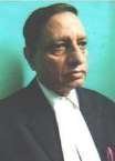 KAMAL JAIN