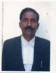 PRAMODKUMAR SINGH