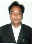 PRAKASHG UPTA