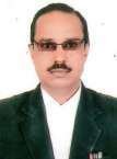 ARVINDKUMAR CHOUDHARY