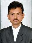 KRISHNAK UMARRAJP UT