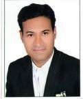 PRAHLADCHOU DHARY