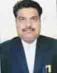 LALTESHWARSI NGHPATEL