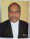LALPRATAPY ADAV
