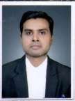 YAQOOB KHAN