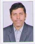 KISHANCHOUDH ARY