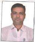 RAM MAOHARAT