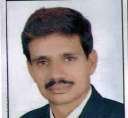 ASHISHSI NGHAI