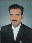 TARUN KUMAR