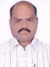 PRAKASHKUMA RBEN