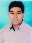 ATULKUMARSH RIVASTAVA