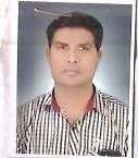 MOHAMMADW ASEEM