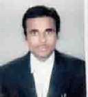 DHARMENDRAY ADAV