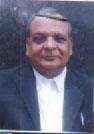 ANILKUMARTI WARI