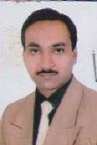 RAKESHK UMARSHU