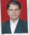 KAMLESHKU MARKUSHWA