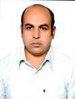 DESHPALCHOUD HARY