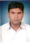 RAJESHK UMARNIS HAD
