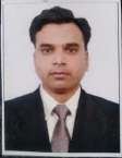 SANDEEPK UMARHAL