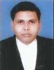 MUHAMMADS HAFIQUEKHAN