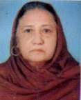AZHARSUL TANA