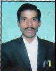 HARSHARANVE RMA