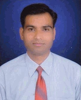 NITIN JAIN