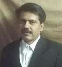 RAJESHK UMARTI