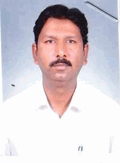AKHIL KUMAR