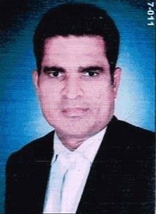 RAKESHKUMAR PATEL