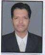SYEDSHAHRU KHHIDER