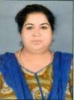 SANDEEP KAUR