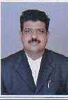 MUKESHK UMAR