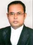 ANUPKUMARM SIRHA