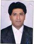MANOJSHIV HARE