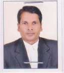 MAHENDRAKUM ARLODHI